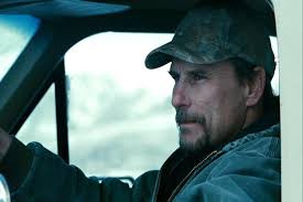 25 Track Mccandless into the wild ideas