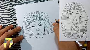 Check spelling or type a new query. Como Dibujar Al Faraon Sin Regla How To Draw The Faraon No Rule Youtube