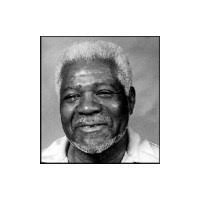 James Weaks Obituary