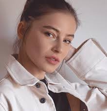 Anfisa Letyago's Concerts