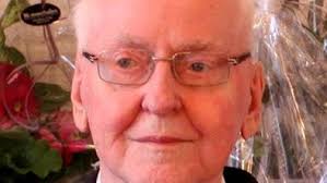 Minnesord om Eddie Zackrisson