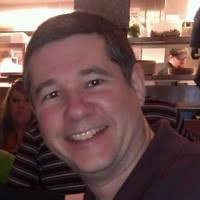 40+ "Michael Deacon" profiles