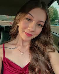 Amanda Langner (@amandalangner_) • Instagram photos and videos