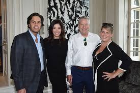 Steven solomon | dallas, texas, united states | ceo at palmaz scientific | 2 connections | view steven's homepage, profile, activity, articles Steve And Sunie Solomon Dennis And Laura Moon People Newspapers