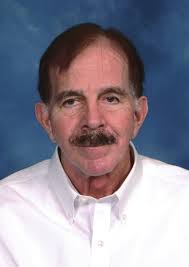 2020 March April Magazine