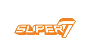 How Super 7 Built a Retail Environment for the Fans 2 | License Global