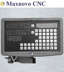 Image result for DLS 400