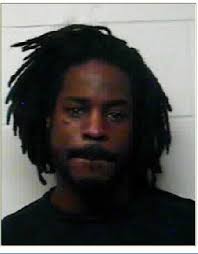 Inmate's Wife Charged in Connection with Jail Drug Overdoses