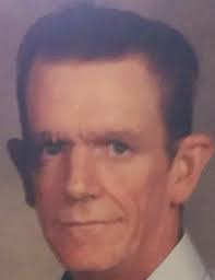 Herbert Ogle Obituary February 23, 2021