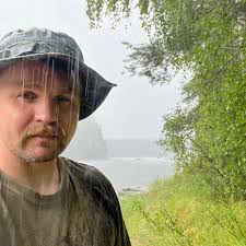 Can I buy tires for my VW Avant without rims?