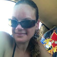 Stream Angela Gerber music