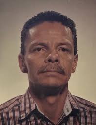 Fundraiser by Ruth Orozco : Support for Fabian Orozco's Funeral Expenses