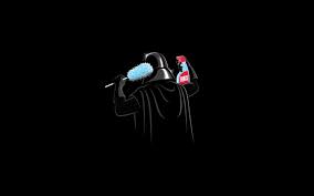 Funny Star Wars Iphone Wallpapers Top Free Funny Star Wars Iphone Backgrounds Wallpaperaccess Anything and everything funny about star wars, and some things not so funny but i found awesome.