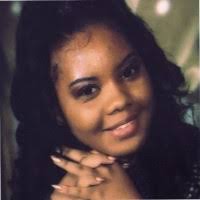 60+ "Jada Bryant" profiles