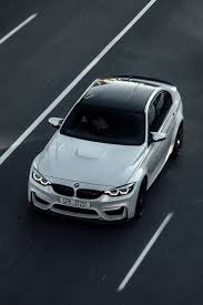 Make money with bitcoin mining rigs without mining as mining difficulty increases, some miners are simply not interested in mining anymore. Your Car Can Become A Portable Bitcoin Mining Rig Crypto Hision