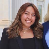 2200+ "Balderrama" profiles