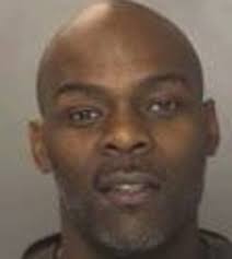 Harrisburg man ordered to trial in dogfighting case