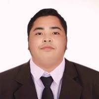 3 "Adam Magno" profiles