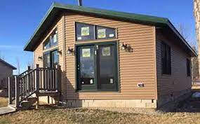 Medford Mn Best Modular Homes Modular Homes Building A House