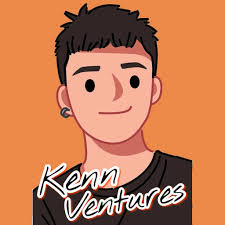 Sa pagbubukas ng ika-20 Kongreso, agad na naghain si Romblon Lone District  Representative Eleandro Jesus F. Madrona ng mga panukalang batas na  naglalayong kilalanin ang ilang lugar sa lalawigan bilang opisyal na