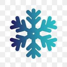Vector Snow Flake Icon Snow Icons Snow Snow Flake Png And Vector With Transparent Background For Free Download Snow Vector Snowflakes Background Banner