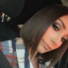 Emily Muniz Email & Phone Number