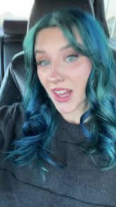 Alyssa Danielle Haye