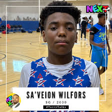 Primetime Showcase: 2030 Future Prospects