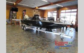 Check spelling or type a new query. New 2021 Excel 220 Bay Hattiesburg Mississippi Boatbuys Com