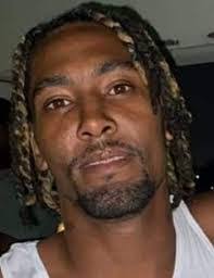 Ian Christopher's Instagram, Twitter & Facebook