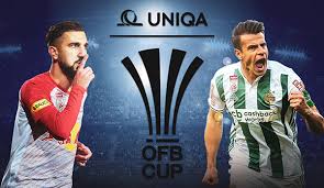 Zum jahresende durften wir uns nochmal wunderschöner choreografien bei den heimspielen in hütteldorf erfreuen. Red Bull Salzburg Vs Sk Rapid Wien Ofb Cup Finale Gratis Im Tv Livestream Und Liveticker