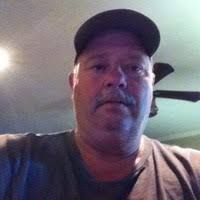 20+ "Jimmy Woodall" profiles