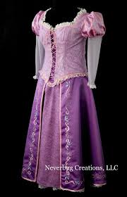 Pin By Chloe Nusbaum On Rapunzel Rapunzel Costume Rapunzel Cosplay Disney Princess Dresses