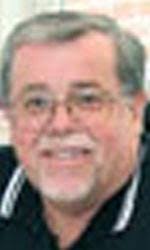 Dennis F. Wrenn, 58