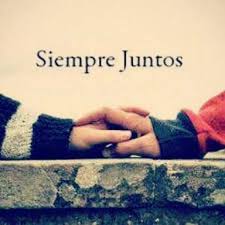 Resultado De Imagen Para Tu Y Yo Siempre Juntos Tumblr Amor De Pareja Frases Siempre Juntos Frases Bonitas