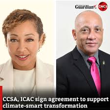 In a three-page ruling, Justice Eleanor Donaldson-Honeywell granted an  interim injunction barring Ingrid Daniel and Samaan Estate Limited from  “using or permitting the use of the premises located at 8 Hayes Street,