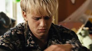 Vidéo de Noah Kraus