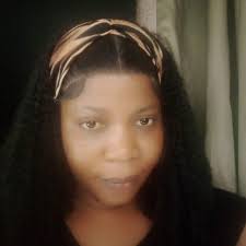 Apostle Joshua Selmans lovers