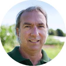 Top-Performing Pumpkins