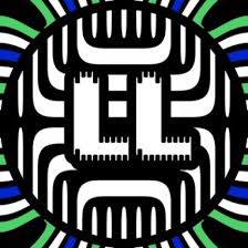 Последние твиты от lowlands (@lowlands). 29 Nieuwe Namen Voor Lowlands 2021 O A Bring Me The Horizon Machine Gun Kelly En Rag N Bone Man Nieuws Op Festivalinfo