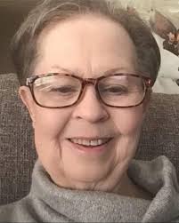 Donna Lee "Stehr" Coon Obituary October 16, 2024