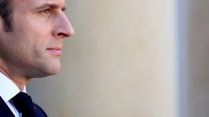 06 March, 2019 Digital News Archive