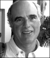 Thomas LOMAS Obituary