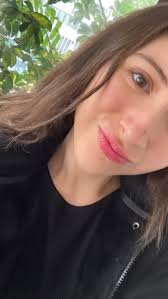 #reels #frases #motivacion