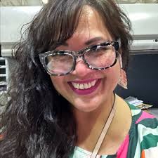 Celebrating Christine Sablan –...