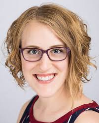 The Magazine of the Harvard Graduate School of Education