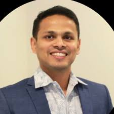 How can you introduce a phase shift to a signal by using resistors only? Is  it possible?