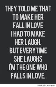 We did not find results for: Fall In Love Quote Us Humor Funny Pictures Quotes Pics Photos Images Love Quotes For Her Falling In Love Quotes Beautiful Quotes