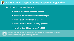 Das geht aus dem abschließenden entwurf der landesregierung für die neue. 3reckibbyv4eom