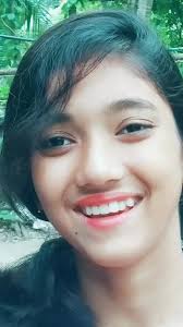 Diya sarkar (@diya8582)’s videos with original sound